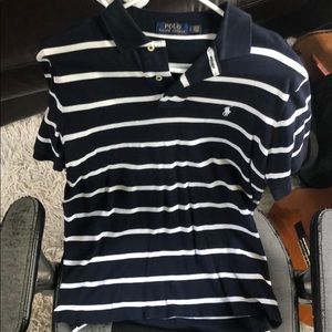 Ralph Lauren Polo shirt